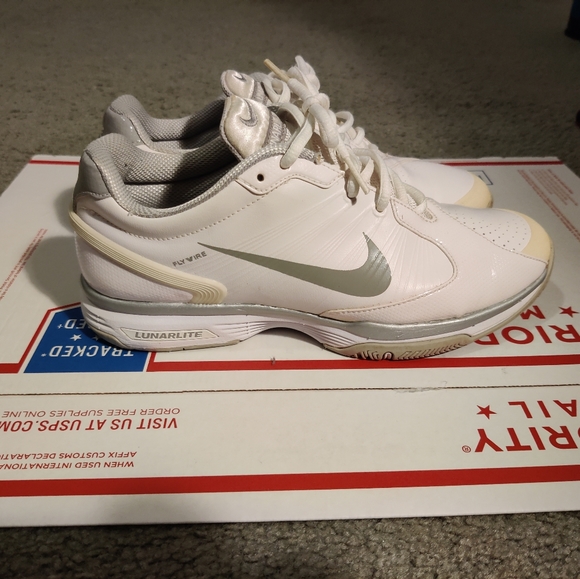 Wmns Lunarlite Speed 2 - Picture 1 of 7